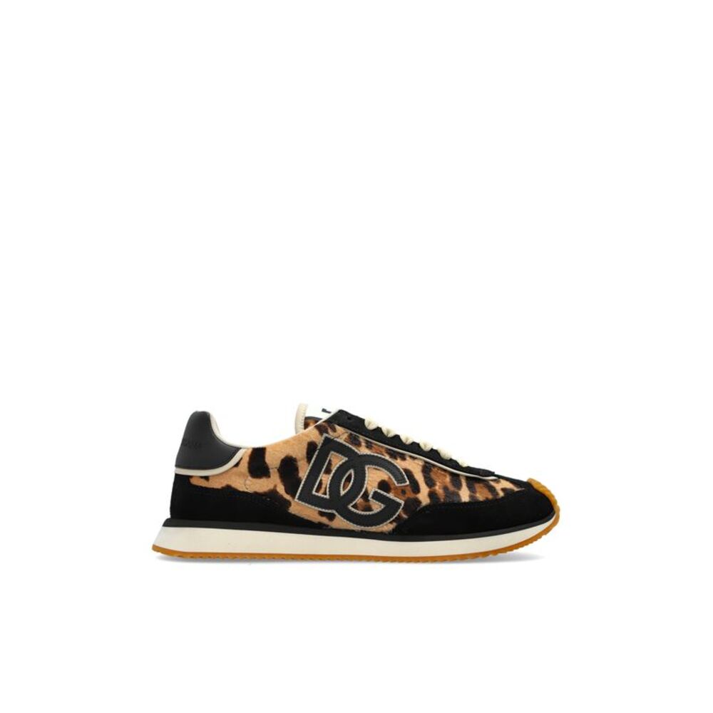 `DG Cushion` sports shoes